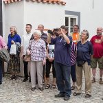 Výstava v českokrumlovském klášteře klarisek připomíná dvousté výročí hořických pašijových her