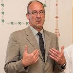 Výstava v českokrumlovském klášteře klarisek připomíná dvousté výročí hořických pašijových her