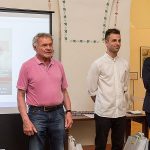 Výstava v českokrumlovském klášteře klarisek připomíná dvousté výročí hořických pašijových her
