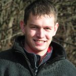 Dva mladí budějovičtí vědci získali Prémii Otto Wichterleho