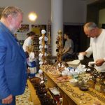 Nová tradice – festival dětských folklorních souborů v Milevsku