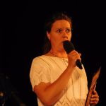 Nová tradice – festival dětských folklorních souborů v Milevsku