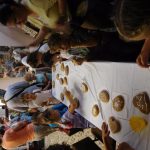 Nová tradice – festival dětských folklorních souborů v Milevsku