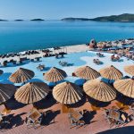 Do Chorvatska letos míří i národy, které tam dosud nejezdily