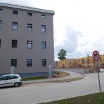 Technologické centrum v Písku otevřelo dveře veřejnosti