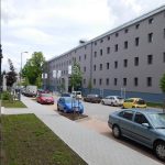 Technologické centrum v Písku otevřelo dveře veřejnosti