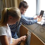 Technologické centrum v Písku otevřelo dveře veřejnosti
