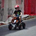 Technologické centrum v Písku otevřelo dveře veřejnosti
