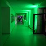Technologické centrum v Písku otevřelo dveře veřejnosti