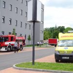 Technologické centrum v Písku otevřelo dveře veřejnosti