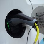 Technologické centrum v Písku otevřelo dveře veřejnosti