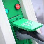 Technologické centrum v Písku otevřelo dveře veřejnosti