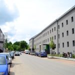 Technologické centrum v Písku otevřelo dveře veřejnosti