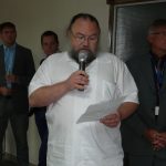 Strakonická nemocnice otevřela nové hemodialyzační středisko