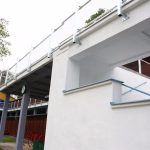 Písek vylepší říční plovárnu za dalších 11 milionů