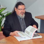 VIDEO: Strakonický starosta na radnici přijal úspěšné minižákyně