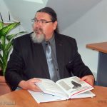 VIDEO: Strakonický starosta na radnici přijal úspěšné minižákyně