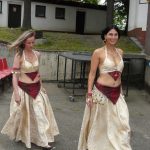 Dance show se vydařila