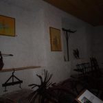 Setkání rodáků s otevřením venkovského muzea