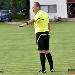 Mistr Písecka zakončil sezonu nic neřešící prohrou