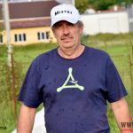 Mistr Písecka zakončil sezonu nic neřešící prohrou