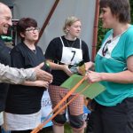 Pejskiáda pomůže psům ze strakonického útulku a zvířecího azylu Sirius v Písku