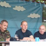 Pejskiáda pomůže psům ze strakonického útulku a zvířecího azylu Sirius v Písku