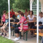 Pejskiáda pomůže psům ze strakonického útulku a zvířecího azylu Sirius v Písku