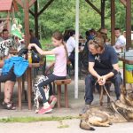 Pejskiáda pomůže psům ze strakonického útulku a zvířecího azylu Sirius v Písku