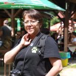 Pejskiáda pomůže psům ze strakonického útulku a zvířecího azylu Sirius v Písku