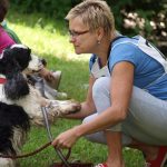 Pejskiáda pomůže psům ze strakonického útulku a zvířecího azylu Sirius v Písku