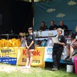 Pejskiáda pomůže psům ze strakonického útulku a zvířecího azylu Sirius v Písku