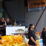 Pejskiáda pomůže psům ze strakonického útulku a zvířecího azylu Sirius v Písku