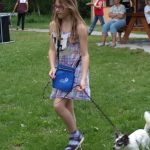 Pejskiáda pomůže psům ze strakonického útulku a zvířecího azylu Sirius v Písku