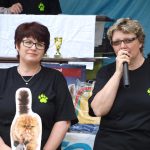 Pejskiáda pomůže psům ze strakonického útulku a zvířecího azylu Sirius v Písku