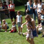Pejskiáda pomůže psům ze strakonického útulku a zvířecího azylu Sirius v Písku