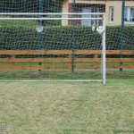 Zhoř cup 2016: Obhájce nedorazil, využili toho domácí