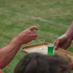 Zhoř cup 2016: Obhájce nedorazil, využili toho domácí