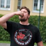 Zhoř cup 2016: Obhájce nedorazil, využili toho domácí