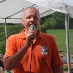 Zhoř cup 2016: Obhájce nedorazil, využili toho domácí