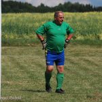 Oslov domácím oplatil porážku ze základní skupiny