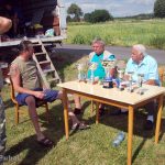 Oslov domácím oplatil porážku ze základní skupiny