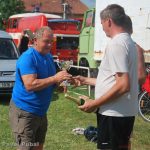 Oslov domácím oplatil porážku ze základní skupiny
