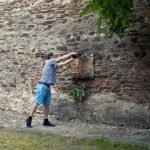 Divadlo v trávě v Bechyni bavilo malé i velké diváky