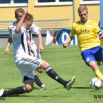 Písečtí fotbalisté zahájili přípravu na novou sezonu