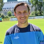 Písečtí fotbalisté zahájili přípravu na novou sezonu