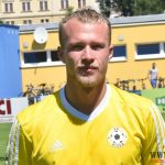 Písečtí fotbalisté zahájili přípravu na novou sezonu