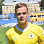 Písečtí fotbalisté zahájili přípravu na novou sezonu