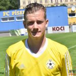 Písečtí fotbalisté zahájili přípravu na novou sezonu