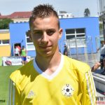 Písečtí fotbalisté zahájili přípravu na novou sezonu